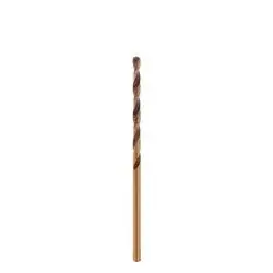 Milwaukee 48-89-2303 Red Helix Cobalt 3/32 Drill Bit