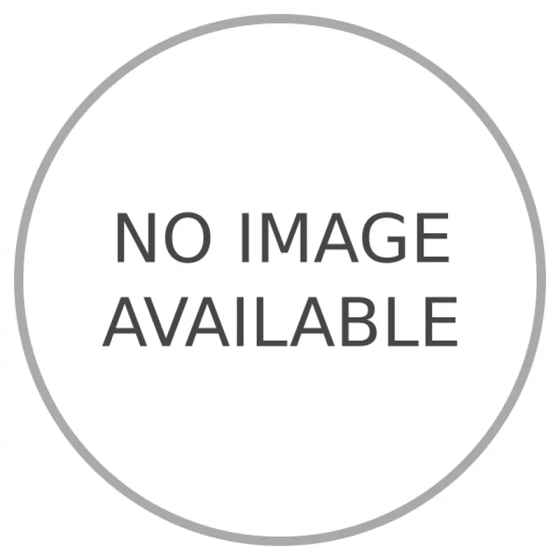Ridgid 70042 Rubber Feet for SeeSnake Video Inspection Equipment