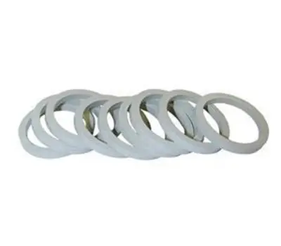Gene Rich W313 Slip Joint Washer 2 x 2 in.