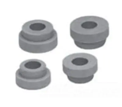 SK0387116-US20260702-105043-0 Korky 811X EasySort 3/8 x 13/16 in. Cone Step Slip Joint Washer - Image 1