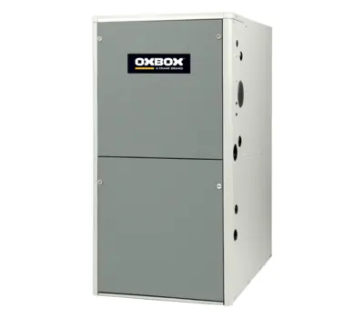 SK0387129-US20260702-105043-0 Trane J962V060BDVSAA Oxbox 60000 BTU 2-Stage Variable-Speed Natural Gas Furnace - Image 1