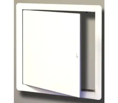 SK0387157-US20260702-105043-0 MIFAB UA1818 Universal Access Door 18 x 18 inches - Image 1