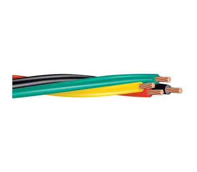SK0387188-US20260702-105043-0 Southwire 563705-02 Twisted Pump Cable with Ground 500 ft - Image 1