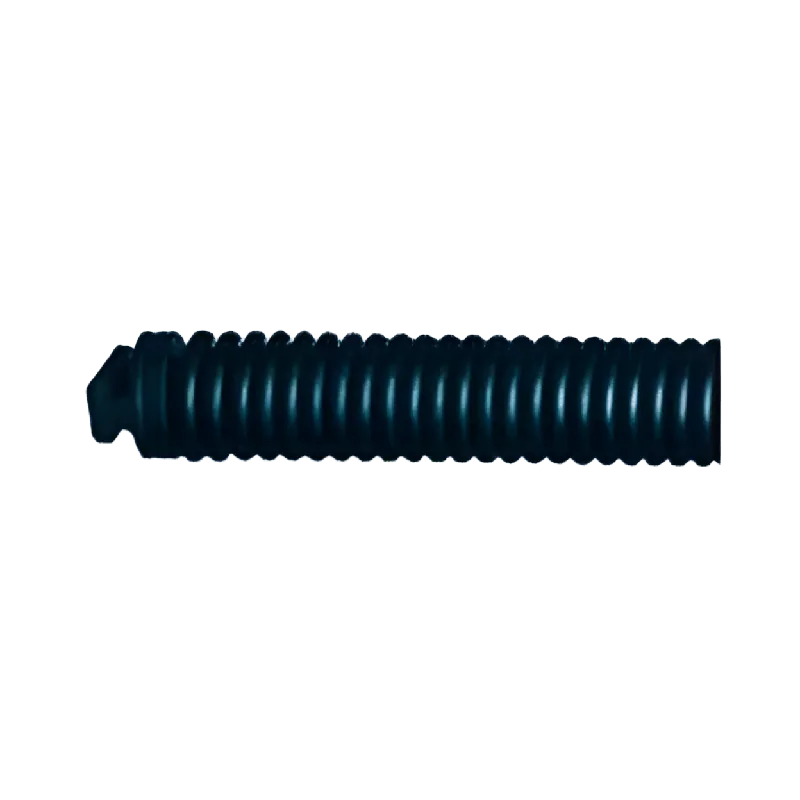 SK0387192-US20260702-105043-0 Ridgid 62280 1-1/4 x 15 ft All-Purpose Wind Cable - Image 1