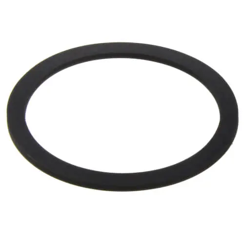 SK0387204-US20260702-105043-0 Viega 15544 1-1/2 EPDM Flat Gasket for ProPress Di-Electric Unions - Image 1