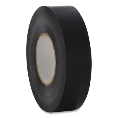 Polyken 1904947 General Purpose Electrical Tape 60 Feet Length 3/4 Inch Width