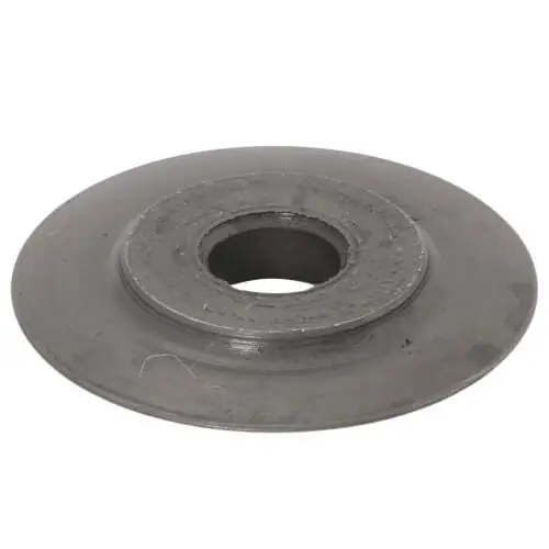 RIDGID 31228 1-1/4 Inch Compact ProPress Jaw Assembly