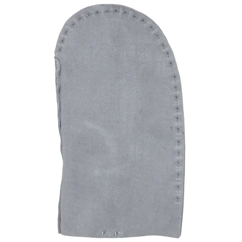 Ridgid 59295 Right Hand Drain Cleaning Mitt for K-60SP Sectional Machine