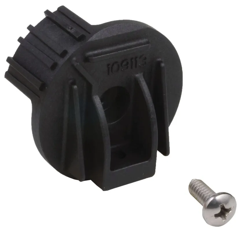 SK0387290-US20260702-105043-0 Moen 116653 Posi-Temp Handle Adapter Kit - Image 1