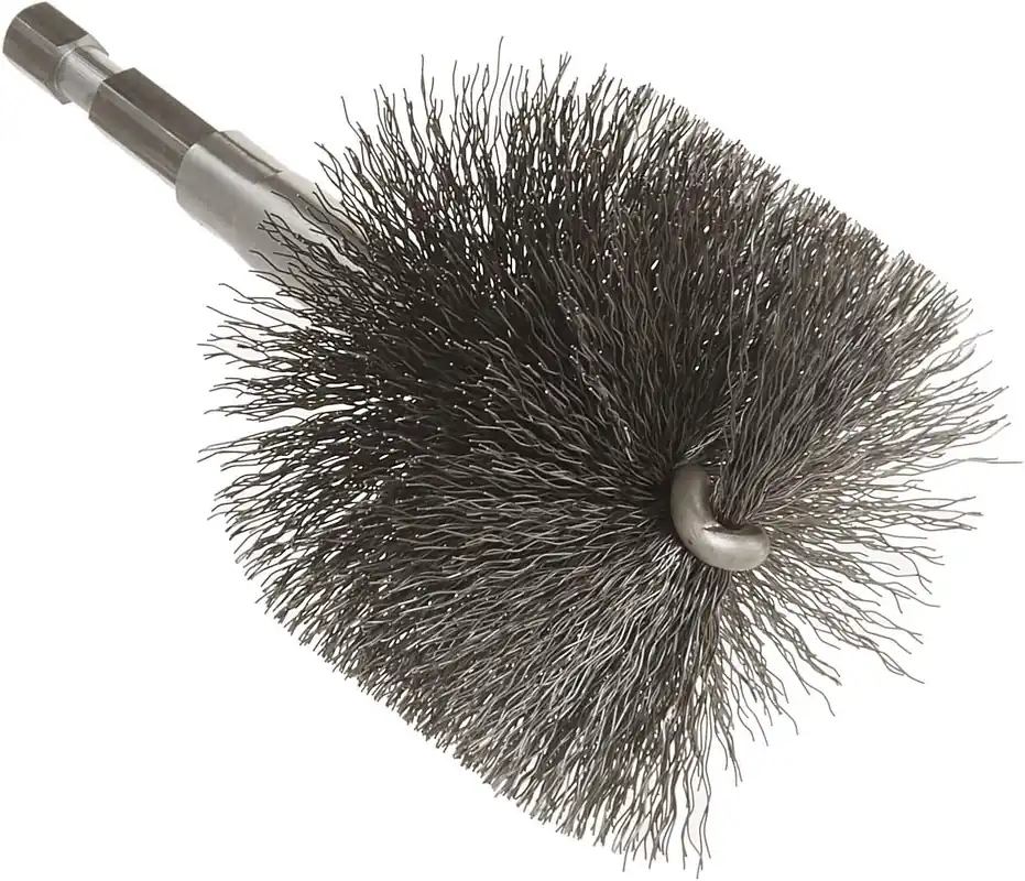 SK0387356-US20260702-105043-0 Ridgid 93742 Fitting Brush 2 inches (3 Pack) - Image 1