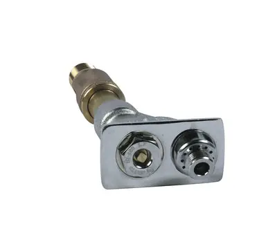 SK0387374-US20260702-105043-0 Watts HY-420-CIA Wall Hydrant Repair Kit for HY42 Series Non-Freeze Hydrants With Backflow Preventers - Image 1