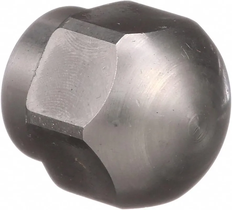 SK0387401-US20260702-105043-0 Ridgid 64787 Nozzle H71 1/4 Propulsion - Image 1