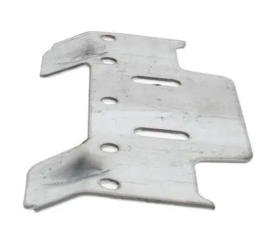 Mansfield 471-3261 Steel Lavatory/Urinal Hanger