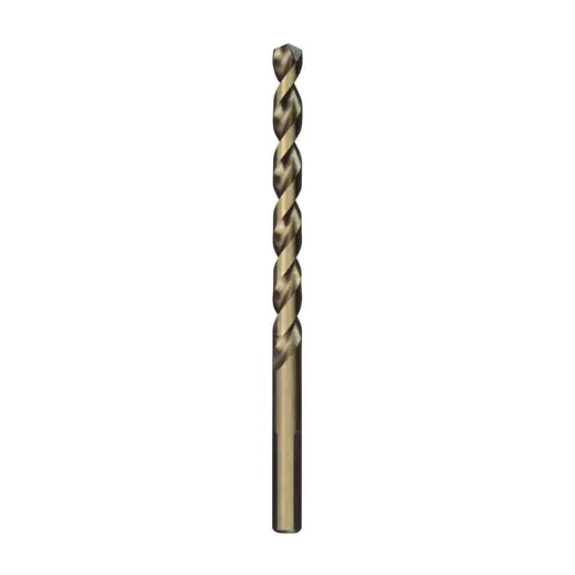 Milwaukee 48-89-2313 Red Helix 1/4 Drill Bit
