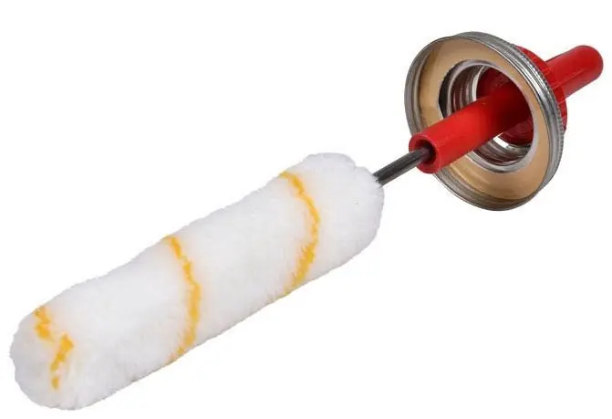 SK0387460-US20260702-105043-0 Oatey 31275 Gallon Can Roller Applicator 12 in - Image 1