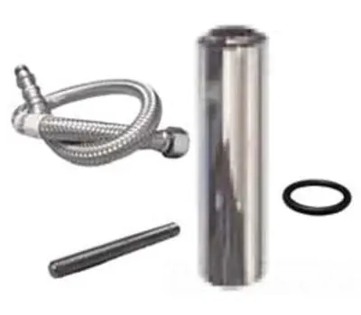 SK0387502-US20260702-105043-0 Sloan EAF35A Faucet Extension Kit Polished Chrome - Image 1