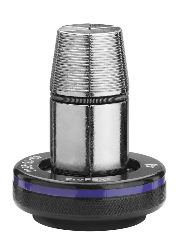 Milwaukee 49-16-2610 M18 1-1/4 ProPEX Expansion Head
