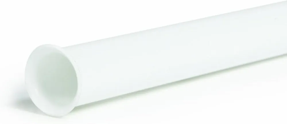 SK0387592-US20260702-105043-0 Camco 11062 Dip Tube 52 Inches Flared - Image 1