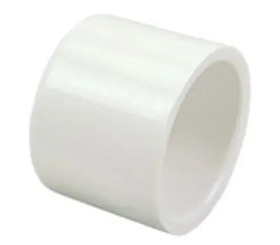 SK0387608-US20260702-105043-0 Nibco 447-020 2 in. Slip PVC Cap - Image 1