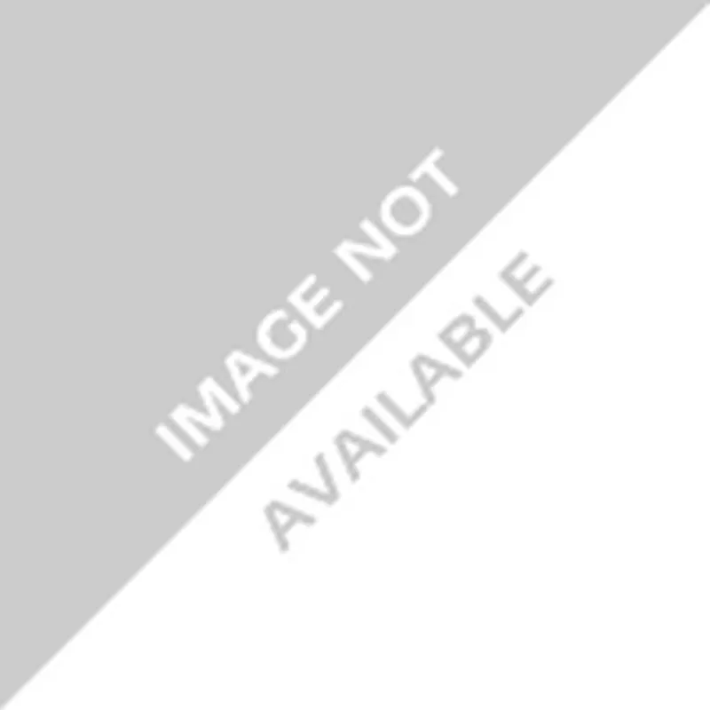 RIDGID 50507 Replacement GFI Line Cord for Ridgid K-75A, K-75B and K-1500A Drain Cleaning Machine