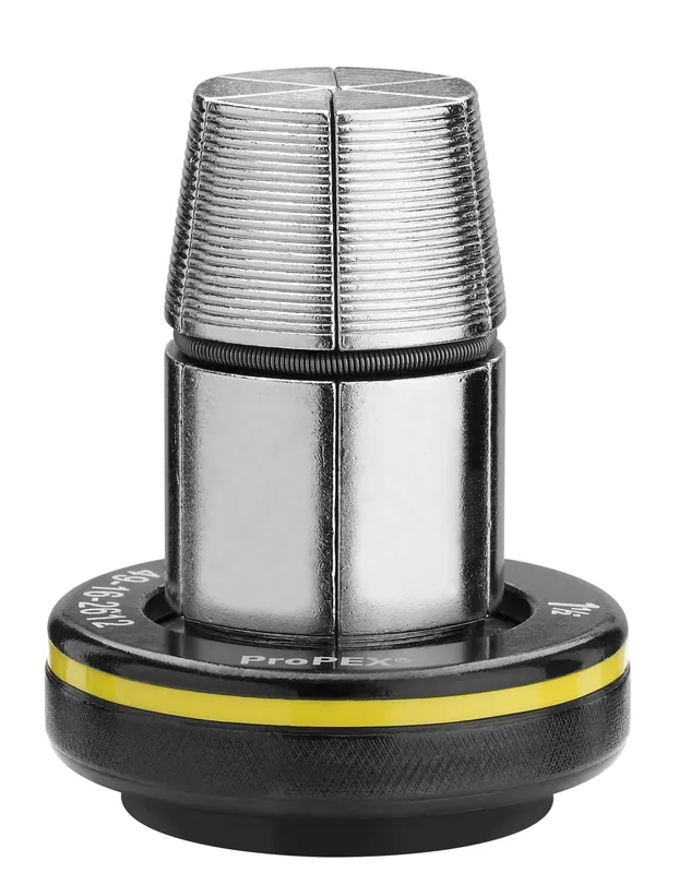 Milwaukee 49-16-2612 1-1/2 M18 ProPEX Expansion Head