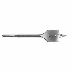 Milwaukee 48-27-0751 Flat Boring Bit 3/4 in. x 6 in.