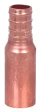 SK0387728-US20260702-105043-0 Sioux Chief 643X4 1 PEX X 1 M Sweat Adapter - Image 1
