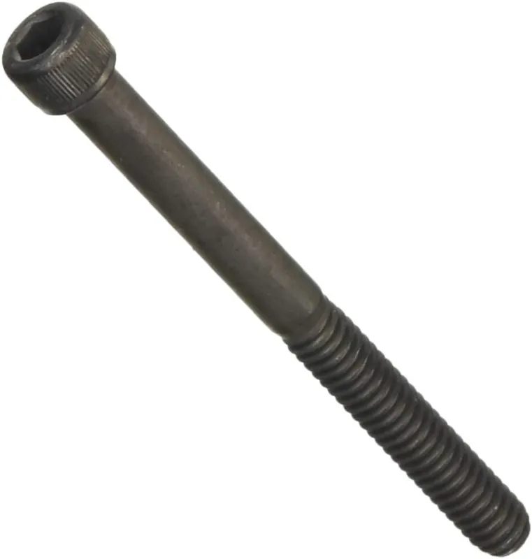 SK0387750-US20260702-105043-0 Ridgid 23652 SHC Screw 1/4 - 20 x 2-3/4 - Image 1