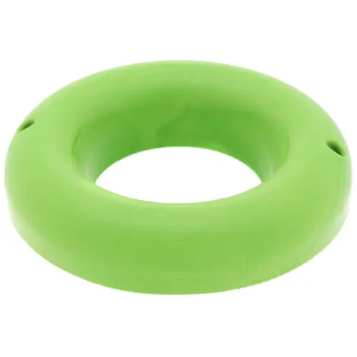 SK0387773-US20260702-105043-0 Sani Seal BX01 Waxless Toilet Gasket - Image 1