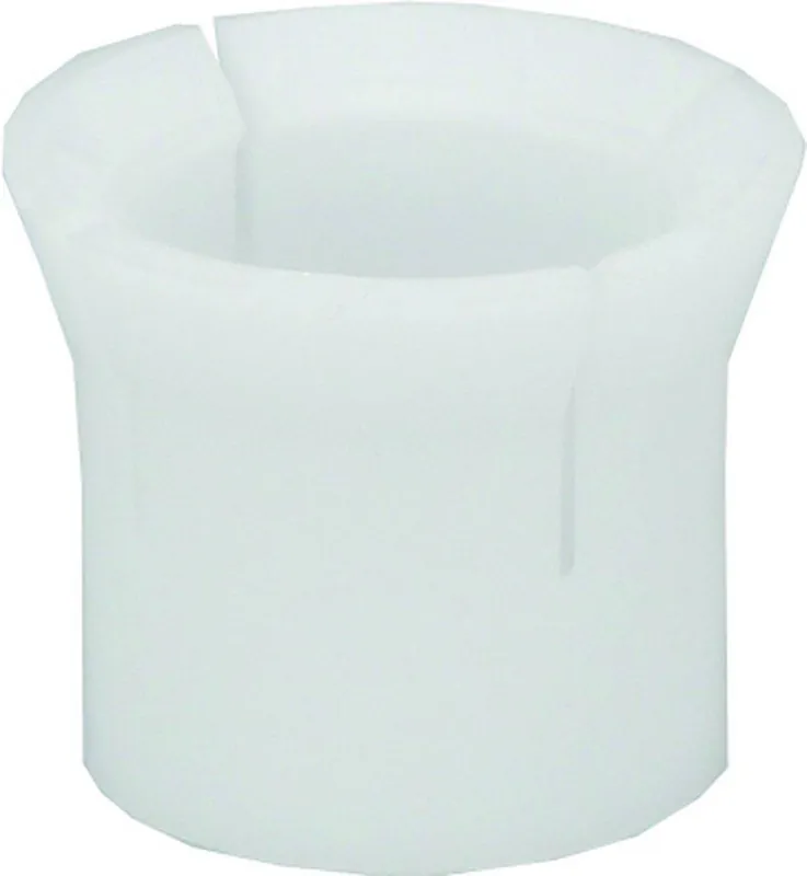 Viega 36403 PureFlow 160 psi Plastic CTS x OD 1/2 x 5/8 in. Valve Manifold