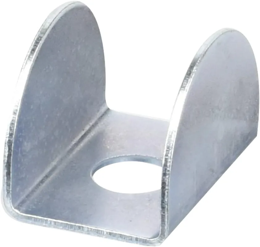 SK0387898-US20260702-105043-0 Ridgid 61490 Switch Guard 519B for Drain Cleaning Machines - Image 1