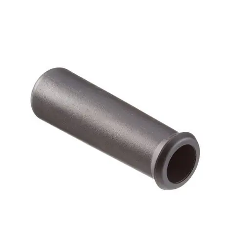 SK0387926-US20260702-105043-0 Ridgid 60827 Handgrip for Hand Tool Transfer Punches - Image 1