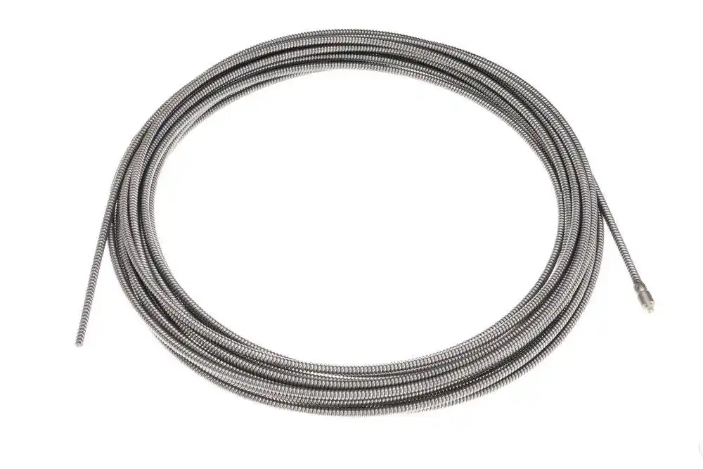 SK0388020-US20260702-105043-0 RIDGID 87582 75 ft. x 3/8 in. Cable - Image 1