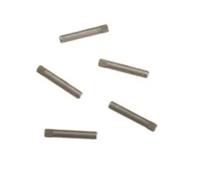 RIDGID 33960 Roll Pin for 103, 104, 117, 108 Tubing Cutter