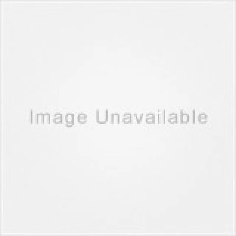 Jones Stephens J40384 ORM-D Green Marking Paint 17 oz
