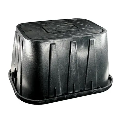SK0388118-US20260702-105043-0 Jones Stephens J44661 Compression Sleeve Puller 1/2 in OD - Image 1