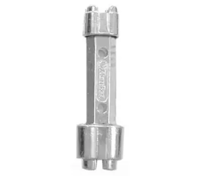 SK0388145-US20260702-105043-0 Jones Stephens J44100 1 Inch Socket Saver - Image 1