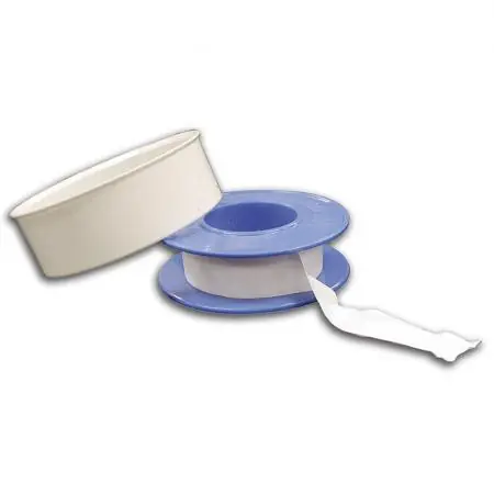SK0388174-US20260702-105043-0 Jones Stephens T19122 1/2 x 260 PTFE Tape - Image 1
