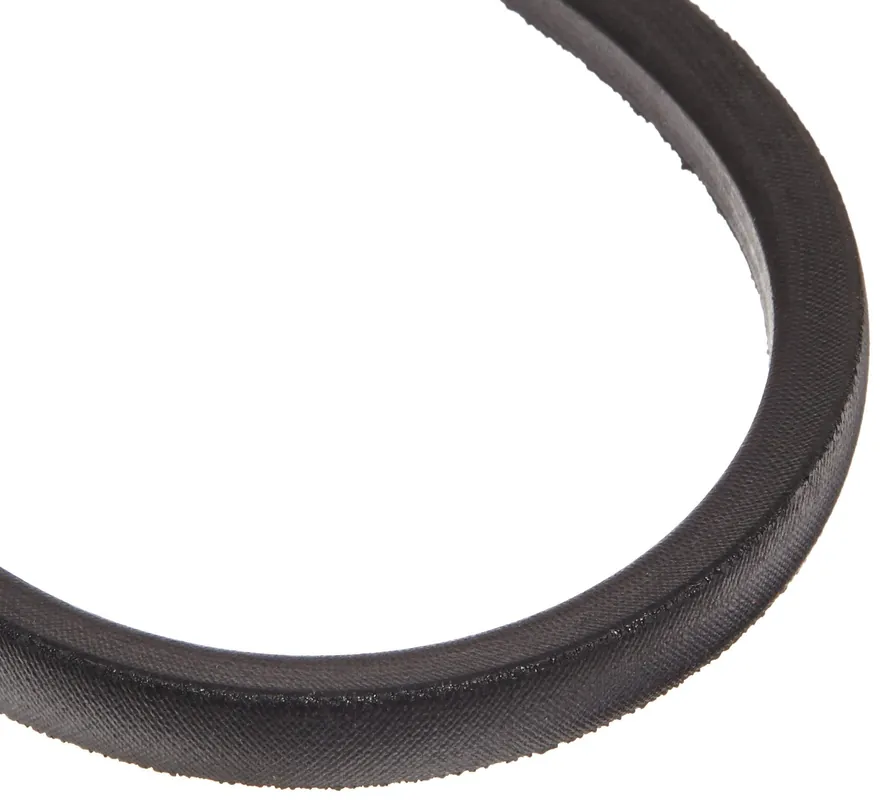 SK0388191-US20260702-105043-0 Gates A52 Hi-Power II Belt - Image 1