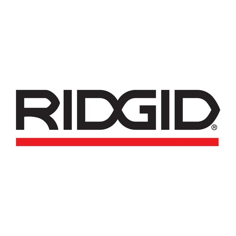 Ridgid 66663 Assembly, Cable K9-306 125 Feet For Drain Cleaning