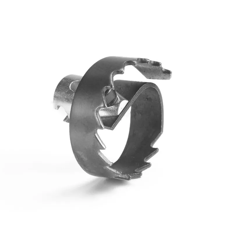 RIDGID 63020 1-1/2 in. Cutter