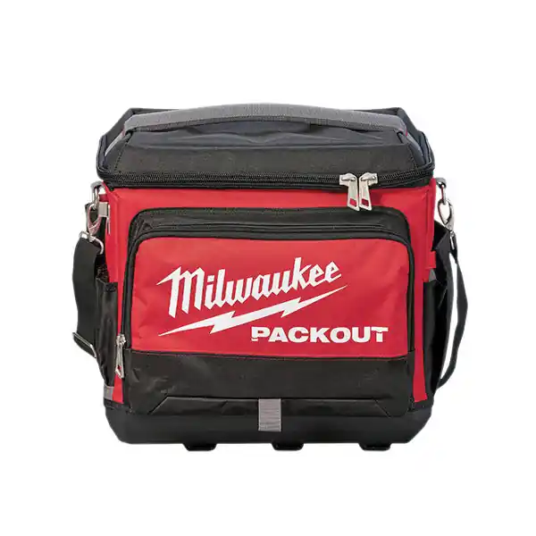 Milwaukee 48-22-8302 PACKOUT Cooler