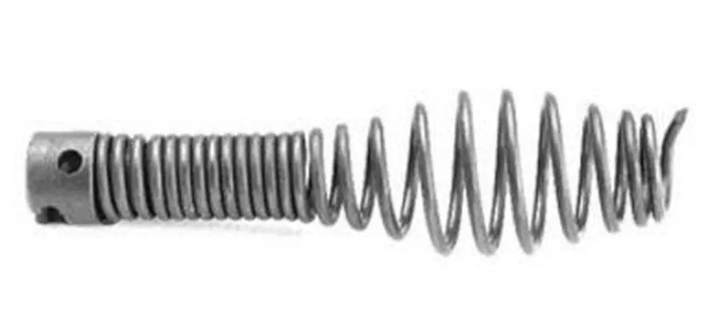 RIDGID 63000 7/8 in. Bulb Auger