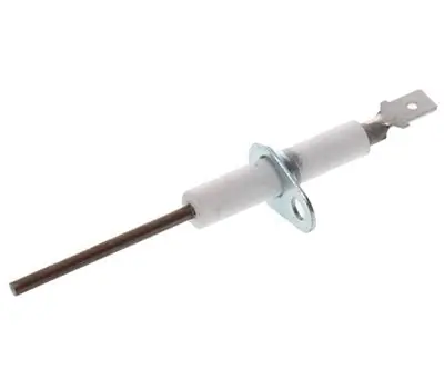NUTONE 632484R Flame Sensor for Condensing Furnaces