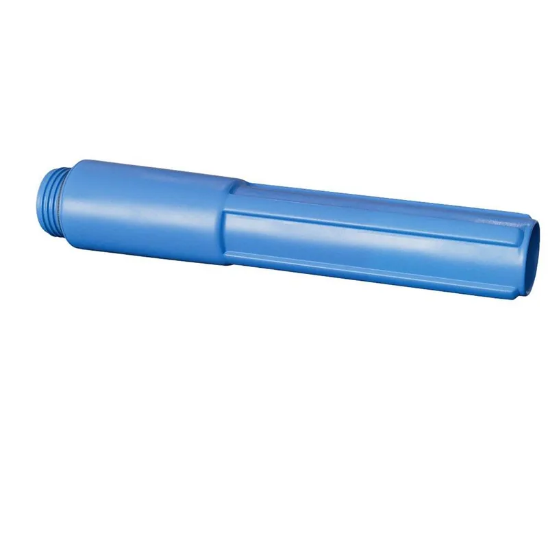 SK0388379-US20260702-105043-0 Jones Stephens H54050 Handi Plug 1/2 Inch MIP - Image 1