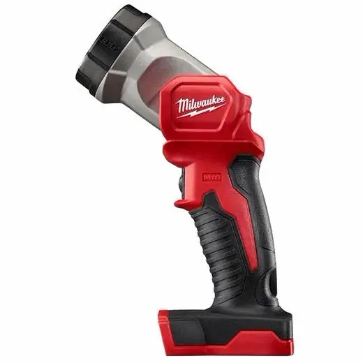 SK0388408-US20260702-105043-0 Milwaukee 2735-20 M18 LED Work Light - Image 1