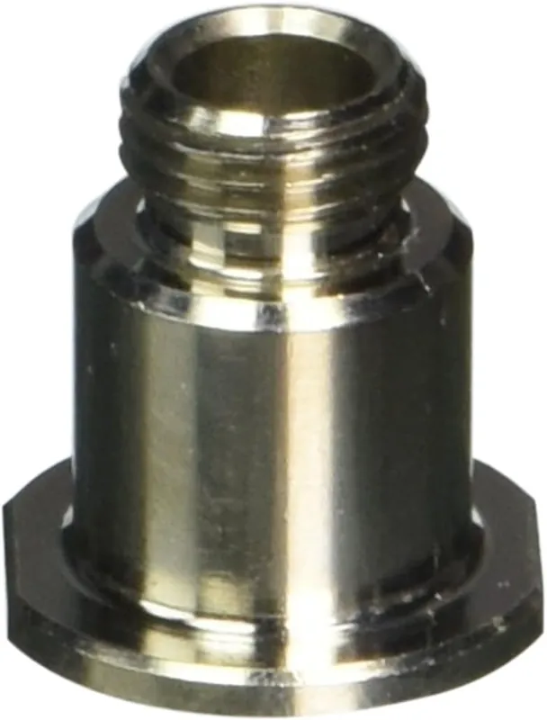 SK0388449-US20260702-105043-0 Ridgid 71502 Wire Sleeve for SeeSnake Video Inspection Equipment - Image 1