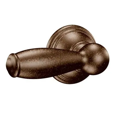 Moen YB2201ORB Brantford Trip Lever Oil Rubbed Bronze