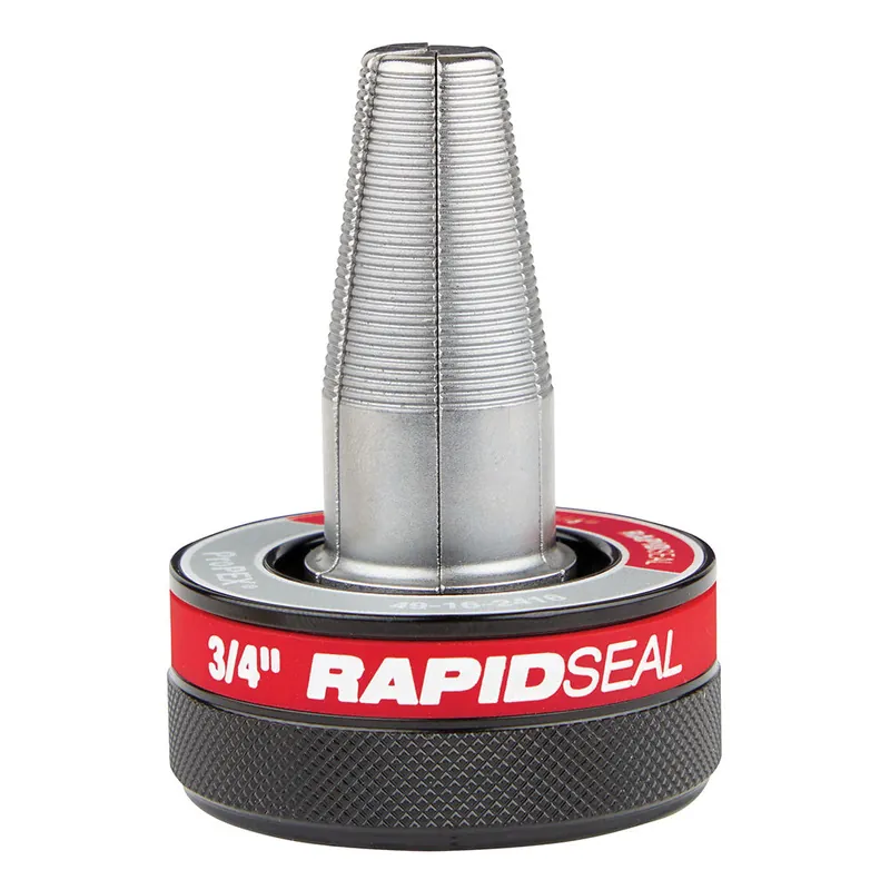 Milwaukee 49-16-2416 3/4 ProPEX Expander Head w/ Rapid Seal