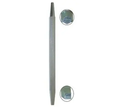 SK0388541-US20260702-105043-0 Gene Rich 1153 Straight Seat Wrench - Image 1